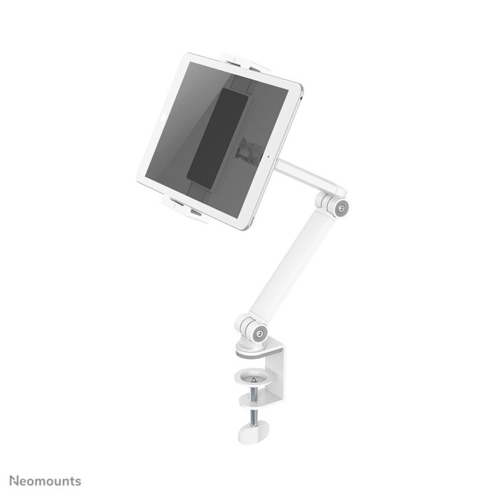 NEWSTAR NEOMOUNTS TABLET DESK CLAMP
